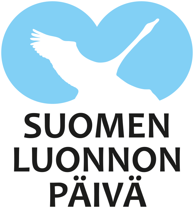 Suomen luonnon päivän puistokonsertti