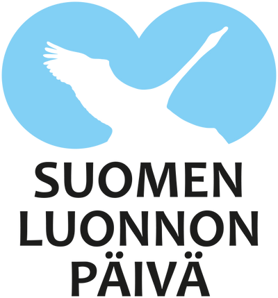 Suomen luonnon päivän puistokonsertti