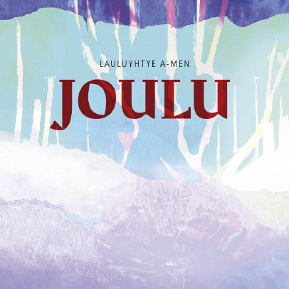 Joulu